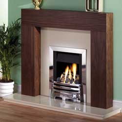 Winther Browne Fires Orwell Surround